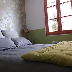 Apartment L'appart A Cotignac, Compris, Calme Et Confort, Cotignac