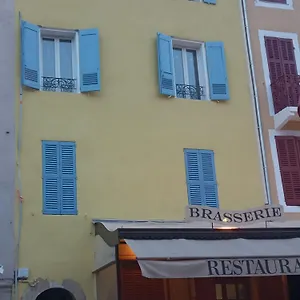 Apartment Peggy, Cotignac