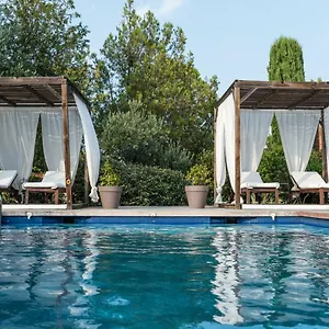 Bed & Breakfast De, Cotignac